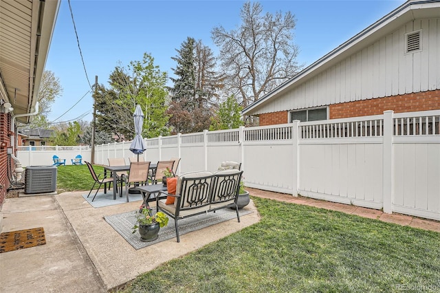 9580 W 12th Pl, Lakewood, CO 80215 - photo 25