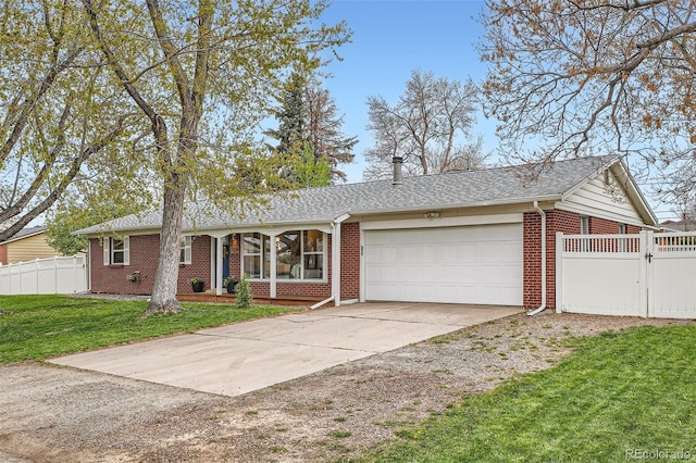 9580 W 12th Pl, Lakewood, CO 80215 - photo 26