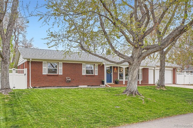 9580 W 12th Pl, Lakewood, CO 80215 - photo 27