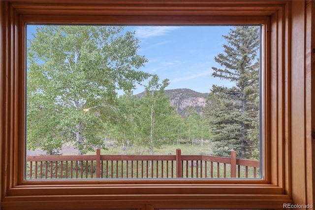 270 River Run Dr, Antonito, CO 81120 - mountain view