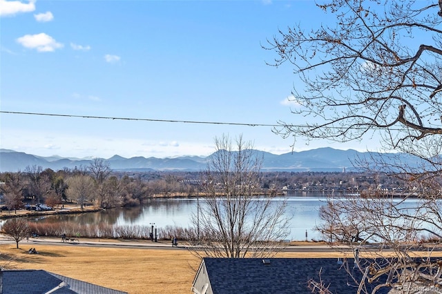 1727 Lowell Blvd, Denver, CO 80204 - photo 20