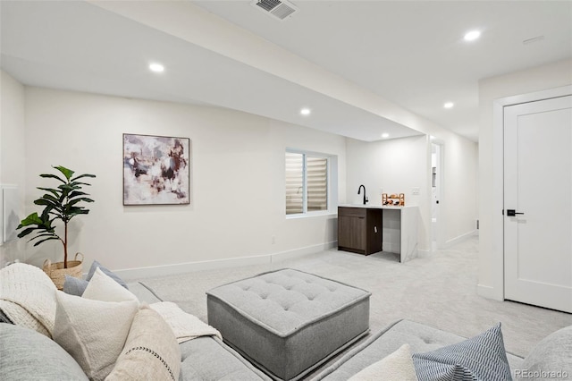 1727 Lowell Blvd, Denver, CO 80204 - photo 23