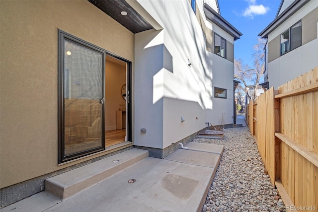 1727 Lowell Blvd, Denver, CO 80204 - photo 28
