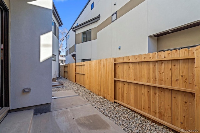 1727 Lowell Blvd, Denver, CO 80204 - photo 29