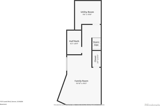 1727 Lowell Blvd, Denver, CO 80204 - photo 32