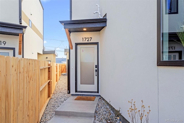 1727 Lowell Blvd, Denver, CO 80204 - photo 3