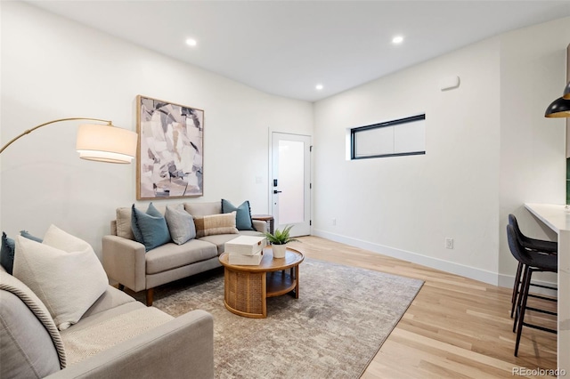1727 Lowell Blvd, Denver, CO 80204 - photo 5