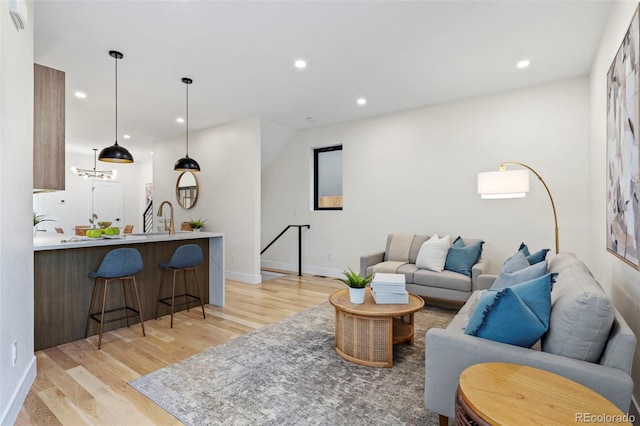 1727 Lowell Blvd, Denver, CO 80204 - photo 7