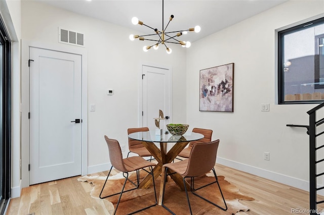 1727 Lowell Blvd, Denver, CO 80204 - photo 11
