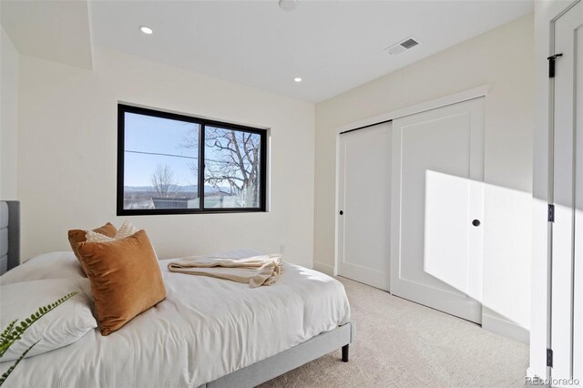 1727 Lowell Blvd, Denver, CO 80204 - photo 15