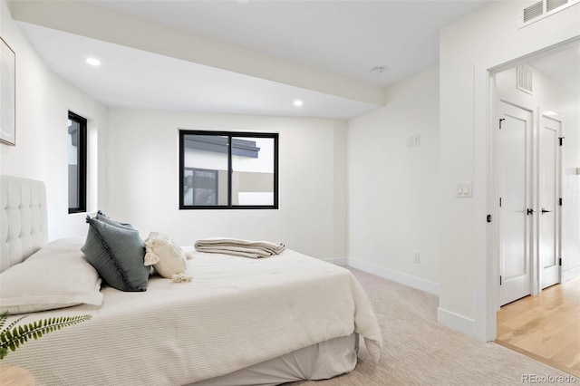 1727 Lowell Blvd, Denver, CO 80204 - photo 17