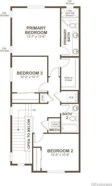 1224 Penner Dr, Erie, CO 80026 - photo 22