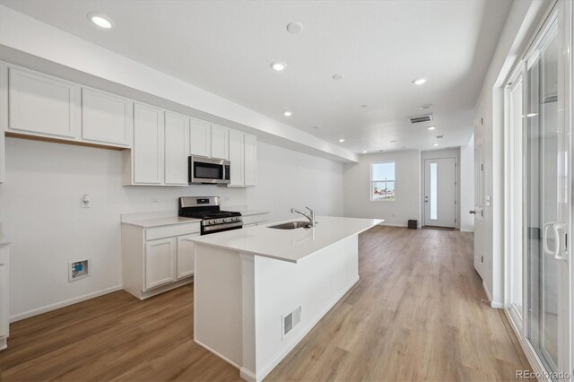 1224 Penner Dr, Erie, CO 80026 - photo 9