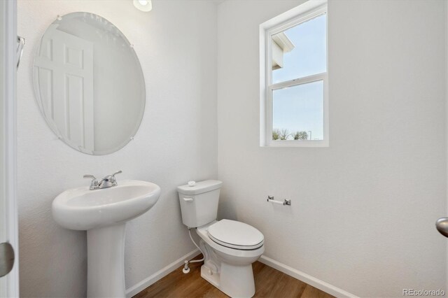 1224 Penner Dr, Erie, CO 80026 - photo 10