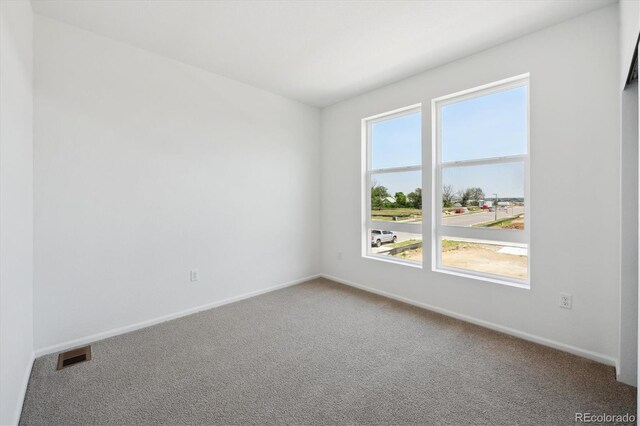 1224 Penner Dr, Erie, CO 80026 - photo 11