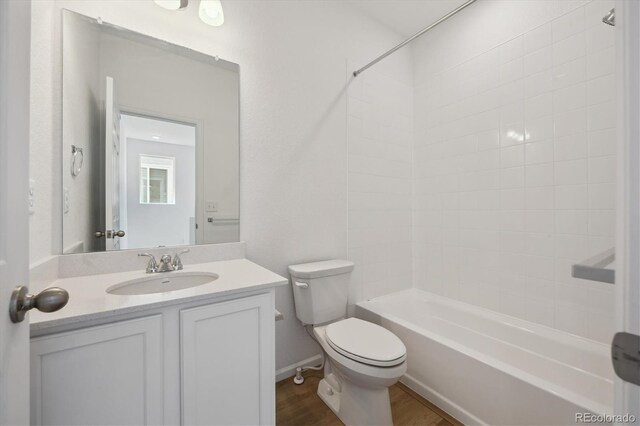 1224 Penner Dr, Erie, CO 80026 - photo 14