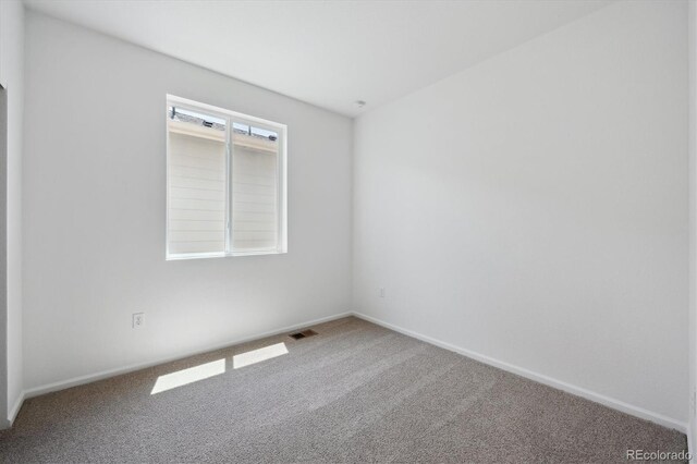 1224 Penner Dr, Erie, CO 80026 - photo 15