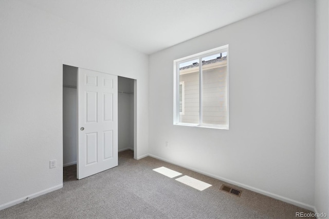 1224 Penner Dr, Erie, CO 80026 - photo 16