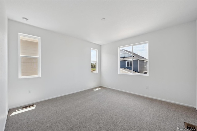1224 Penner Dr, Erie, CO 80026 - photo 17