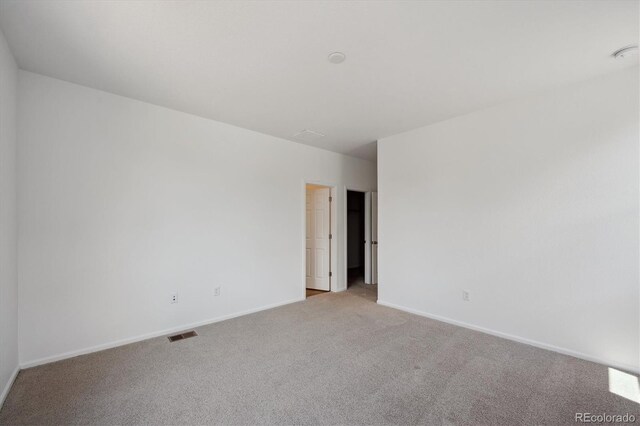 1224 Penner Dr, Erie, CO 80026 - photo 18