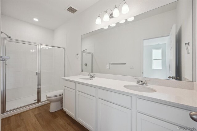 1224 Penner Dr, Erie, CO 80026 - photo 19