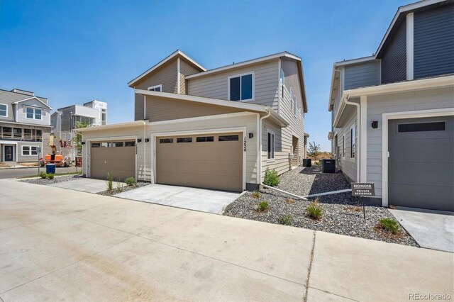1224 Penner Dr, Erie, CO 80026 - photo 20