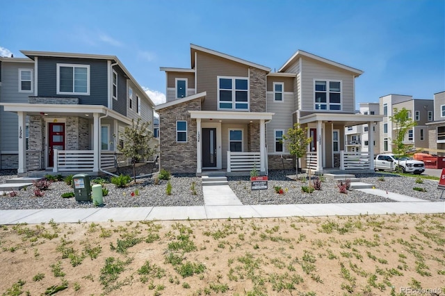1224 Penner Dr, Erie, CO 80026 - photo 1