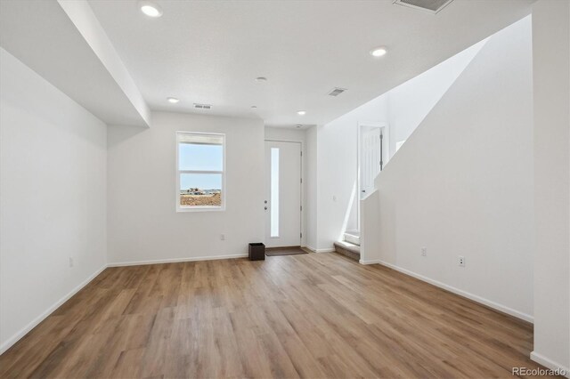 1224 Penner Dr, Erie, CO 80026 - photo 2