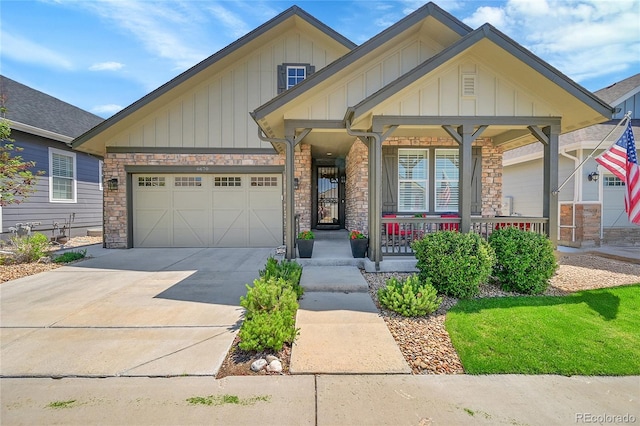 6670 Club Villa Rd, Parker, CO 80134 - photo 2