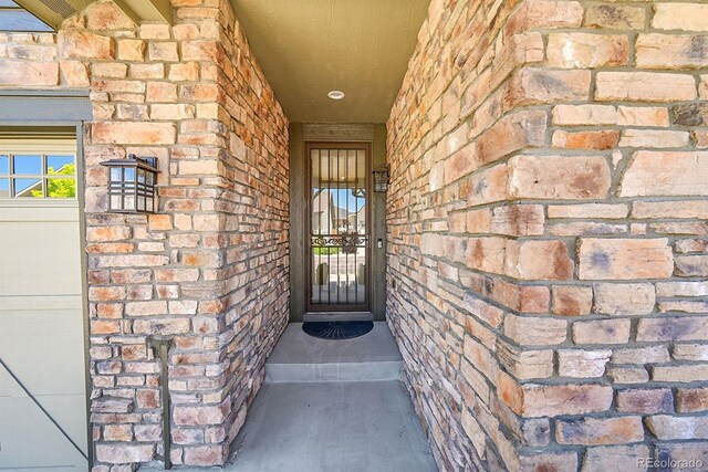 6670 Club Villa Rd, Parker, CO 80134 - photo 3