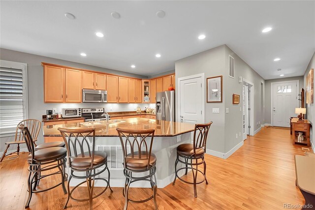 6670 Club Villa Rd, Parker, CO 80134 - photo 6