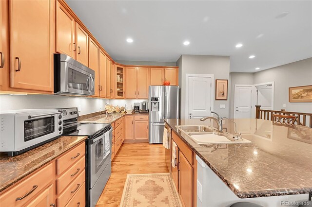 6670 Club Villa Rd, Parker, CO 80134 - photo 7
