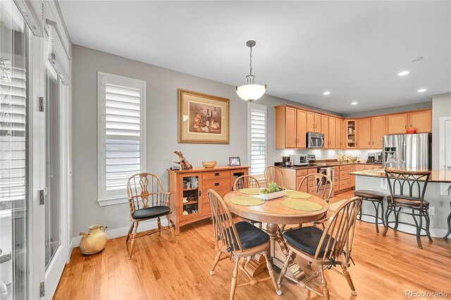 6670 Club Villa Rd, Parker, CO 80134 - photo 8