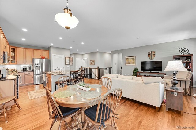 6670 Club Villa Rd, Parker, CO 80134 - photo 9