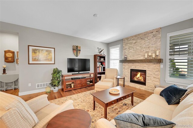 6670 Club Villa Rd, Parker, CO 80134 - photo 11