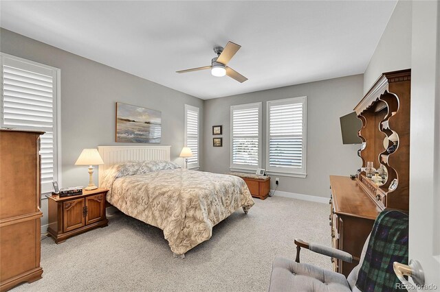 6670 Club Villa Rd, Parker, CO 80134 - photo 14