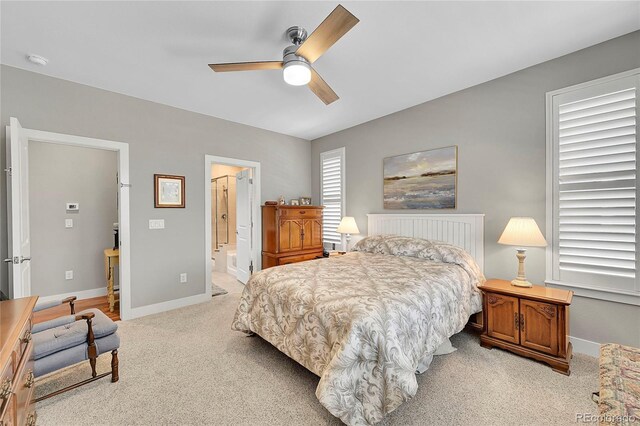 6670 Club Villa Rd, Parker, CO 80134 - photo 15