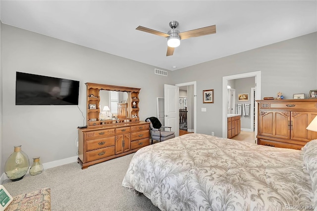 6670 Club Villa Rd, Parker, CO 80134 - photo 16