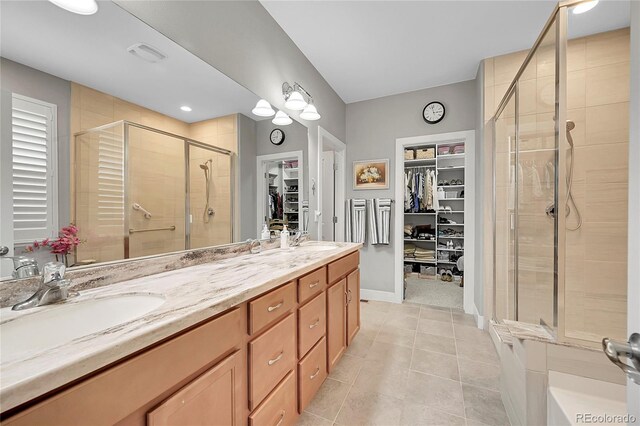 6670 Club Villa Rd, Parker, CO 80134 - photo 17