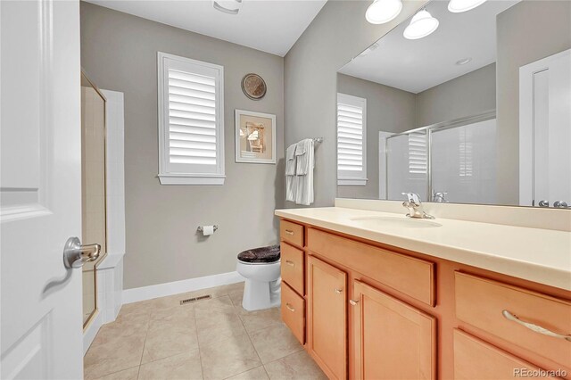 6670 Club Villa Rd, Parker, CO 80134 - photo 19