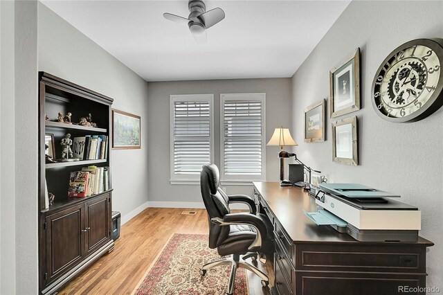 6670 Club Villa Rd, Parker, CO 80134 - photo 20