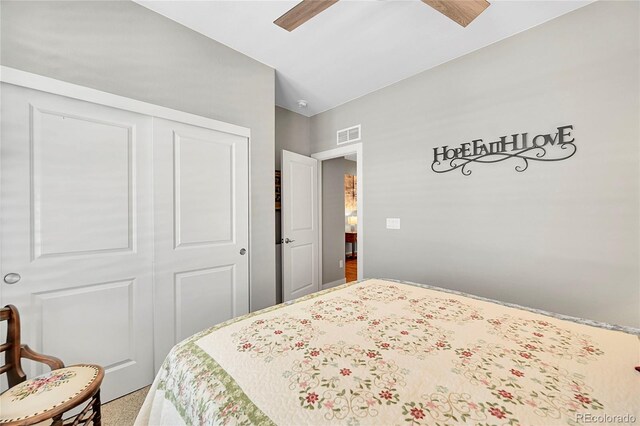 6670 Club Villa Rd, Parker, CO 80134 - photo 23