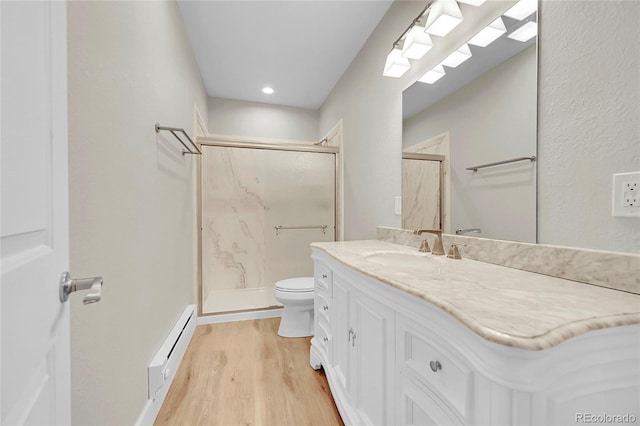 6670 Club Villa Rd, Parker, CO 80134 - photo 24