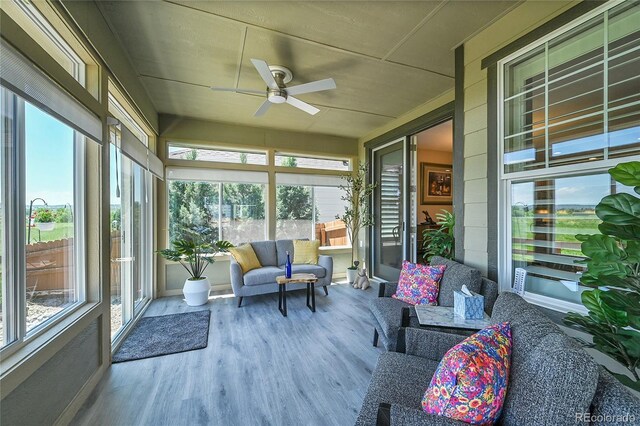 6670 Club Villa Rd, Parker, CO 80134 - photo 26