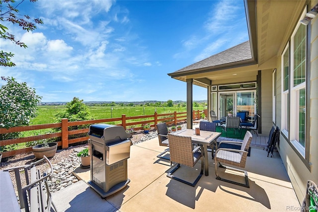 6670 Club Villa Rd, Parker, CO 80134 - photo 27
