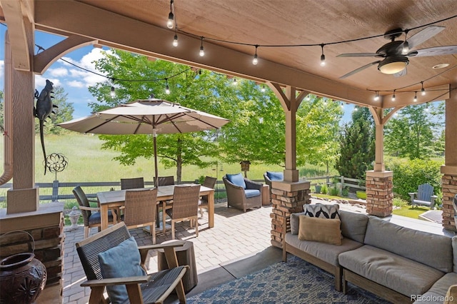 228 Maplehurst Pt, Highlands Ranch, CO 80126 - photo 1