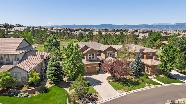 228 Maplehurst Pt, Highlands Ranch, CO 80126 - photo 2