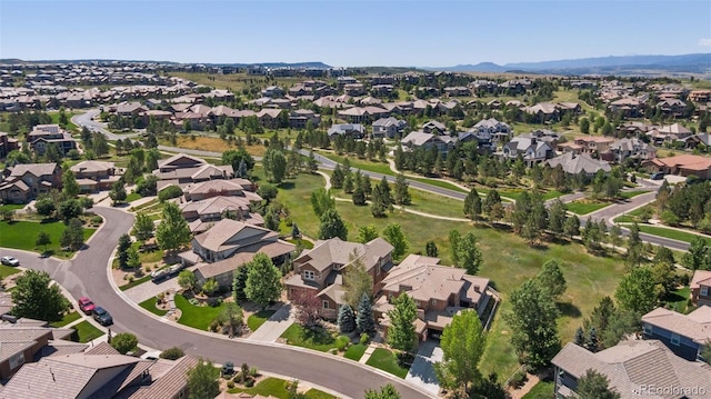 228 Maplehurst Pt, Highlands Ranch, CO 80126 - photo 3