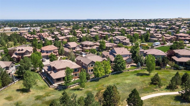 228 Maplehurst Pt, Highlands Ranch, CO 80126 - photo 4