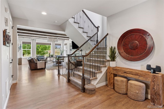 228 Maplehurst Pt, Highlands Ranch, CO 80126 - photo 5